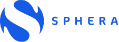 logo sphera