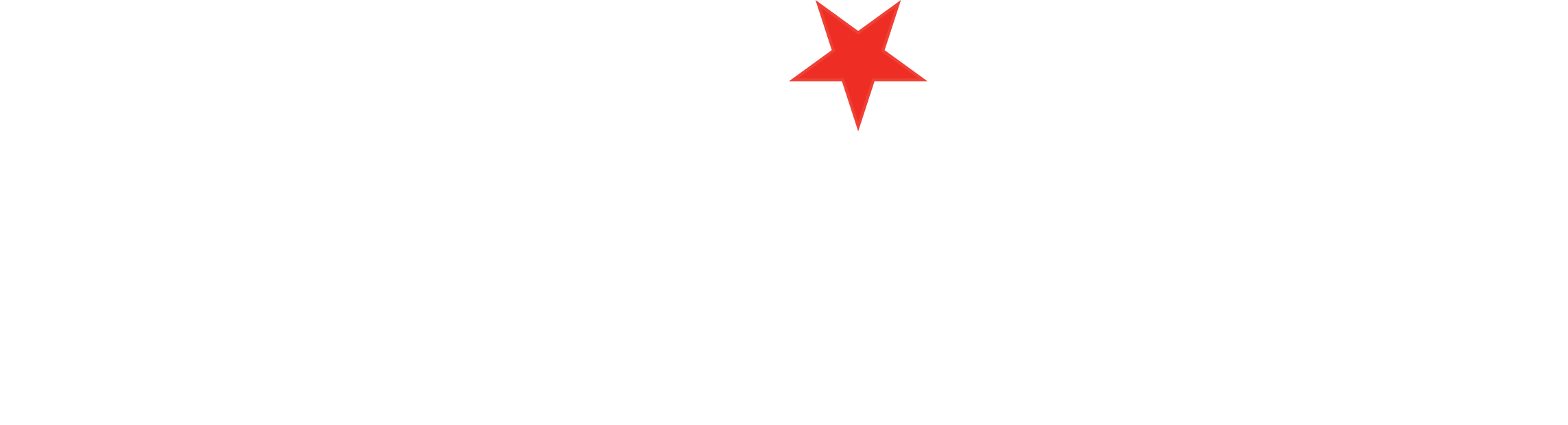 logo Wagamama