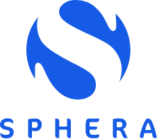 Sphera Group